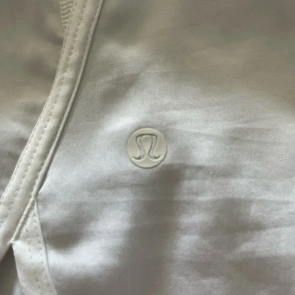 Tank Top - Picture 3 of 3